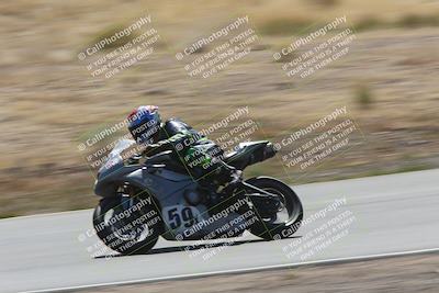 media/Apr-20-2025-AHRMA (Sun) [[393a79c373]]/Race/Group 10/Turn 4b/